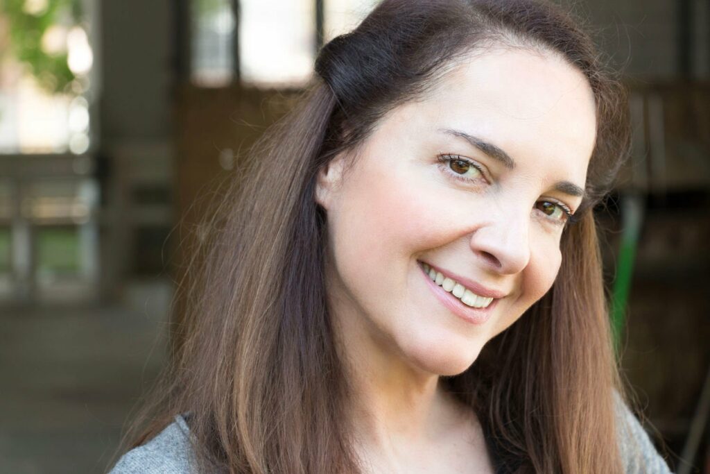 How to prepare your body for menopause