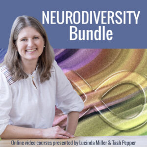 Nutrition for Neurodiversity Bundle