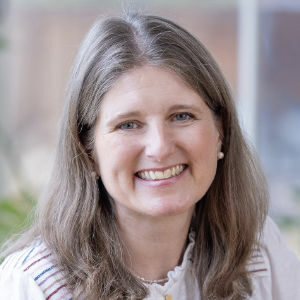 Profile photo of Lucinda