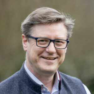 Profile photo of Christopher