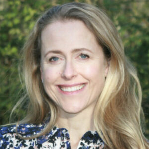 Profile photo of Caroline