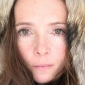 Profile photo of arabella.sargent