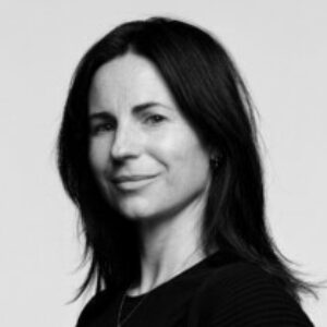 Profile photo of Poppy Smith