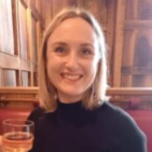 Profile photo of Kate