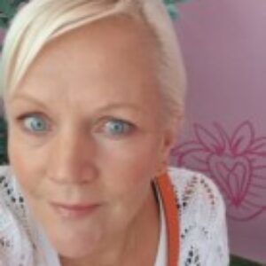 Profile photo of Gemma