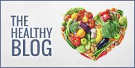 healthy-blog healthy-blog